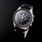 Omega Speedmaster Professional Chronograph Manual Wind // 35705 // TM753 // c.1990's // Pre-Owned