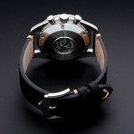 Omega Speedmaster Professional Chronograph Manual Wind // 35705 // TM753 // c.1990's // Pre-Owned