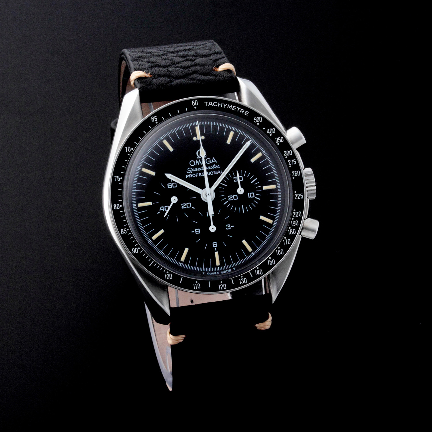 omega speedmaster manual wind
