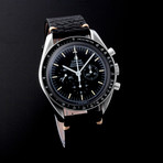 Omega Speedmaster Professional Chronograph Manual Wind // 35705 // TM753 // c.1990's // Pre-Owned