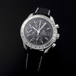 Omega Speedmaster Date Automatic // 35138 // TM773 // c.1990's // Pre-Owned