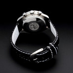 Omega Speedmaster Date Automatic // 35138 // TM773 // c.1990's // Pre-Owned