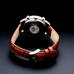 Omega Speedmaster Chronograph Automatic //Special Edition // 38101 // TM752 // c.2000's // Pre-Owned