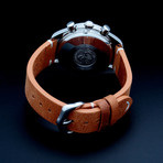 Omega Speedmaster Chronograph Automatic // Special Edition // 38117 // TM758 // c.2000's // Pre-Owned