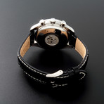 Omega Speedmaster Chronograph Automatic // Special Edition // 35135 // TM762 // c.2000's // Pre-Owned