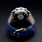 Omega Speedmaster Chronograph Automatic // Special Edition // 35108 // TM768 // c.2000's // Pre-Owned