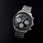 Omega Speedmaster Chronograph Automatic // Limited Edition // 52415 // TM760 // c.2000's // Pre-Owned