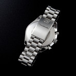 Omega Speedmaster Chronograph Automatic // Limited Edition // 52415 // TM760 // c.2000's // Pre-Owned