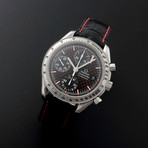 Omega Speedmaster Chronograph Automatic // Limited Edition // 38137 // TM766 // c.1990's // Pre-Owned