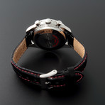 Omega Speedmaster Chronograph Automatic // Limited Edition // 38137 // TM766 // c.1990's // Pre-Owned