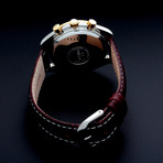 Omega Speedmaster Chronograph Automatic // 38238 // TM747 // c.2000's // Pre-Owned