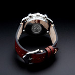 Omega Speedmaster Chronograph Automatic // 38119 // TM780 // c.2000's // Pre-Owned