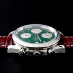 Omega Speedmaster Chronograph Automatic // 38117 // TM779 // c.2000's // Pre-Owned