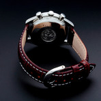 Omega Speedmaster Chronograph Automatic // 38117 // TM779 // c.2000's // Pre-Owned