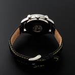 Omega Speedmaster Chronograph Automatic // 38101 // TM772 // c.2000's // Pre-Owned