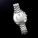 Omega Speedmaster Chronograph Automatic // 38101 // TM771 // c.2000's // Pre-Owned