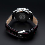 Omega Speedmaster Chronograph Automatic // 38101 // TM765 // c.2000's // Pre-Owned