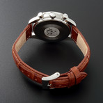 Omega Speedmaster Chronograph Automatic // 35395 // TM763 // c.2000's // Pre-Owned