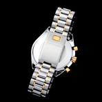 Omega Speedmaster Chronograph Automatic // 35205 // TM754 // c.1990's // Pre-Owned