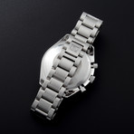 Omega Speedmaster Chronograph Automatic // 35138 // TM784 // c.1990's // Pre-Owned