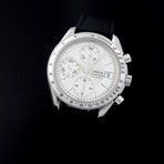 Omega Speedmaster Chronograph Automatic // 35138 // TM761 // c.1990's // Pre-Owned