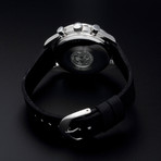 Omega Speedmaster Chronograph Automatic // 35138 // TM761 // c.1990's // Pre-Owned