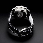 Omega Speedmaster Chronograph Automatic // 35137 // TM757 // c.1990's // Pre-Owned