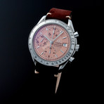 Omega Speedmaster Automatic // Special Edition // 32102 // TM756 // c.2000's // Pre-Owned