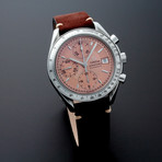 Omega Speedmaster Automatic // Special Edition // 32102 // TM756 // c.2000's // Pre-Owned