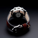 Omega Speedmaster Automatic // Special Edition // 32102 // TM756 // c.2000's // Pre-Owned