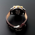 Omega Speedmaster Automatic // 35205 // TM769 // c.1990's // Pre-Owned