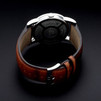 Omega Museum Pilot Automatic // Special Edition // 5702 // TM775 // c.2000's // Pre-Owned