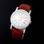 Omega Museum Pilot Automatic // Special Edition // 5702 // TM775 // c.2000's // Pre-Owned