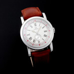 Omega Museum Pilot Automatic // Special Edition // 5702 // TM775 // c.2000's // Pre-Owned