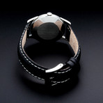 Omega Classic Manual Wind // 9145 // TM751 // c.1970's // Pre-Owned