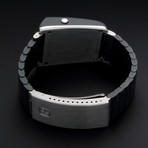 Girard Perregaux Digital // CAL24 // TM778 // c.1970's // Pre-Owned