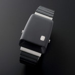 Girard Perregaux Digital // CAL24 // TM778 // c.1970's // Pre-Owned