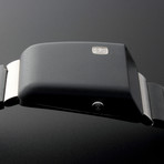 Girard Perregaux Digital // CAL24 // TM778 // c.1970's // Pre-Owned