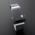 Girard Perregaux Digital // CAL24 // TM778 // c.1970's // Pre-Owned