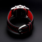 Girard Perregaux Chronograph Automatic // 18020 // TM777 // c.1990's // Pre-Owned