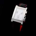 Bvlgari Chronograph Quartz // RT49CH // TM774 // c.2000's // Pre-Owned