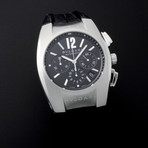 Bvlgari Chronograph Automatic // 40CH // TM746 // c.2000's // Pre-Owned