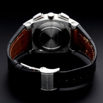 Bvlgari Chronograph Automatic // 40CH // TM746 // c.2000's // Pre-Owned