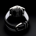 Bvlgari Quartz // ST370 // TM755 // c.2000's // Pre-Owned