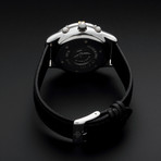 Breitling Chronograph Automatic // 39363 // TM750 // c.1990's // Pre-Owned