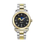 Ferragamo Ferragamo 1898 Quartz // FBG050016
