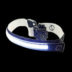 One8Ø Headlamp + Trek Belt (Regular)
