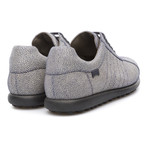 CAMPER // Pelotas Ariel Low-Top Sneaker // Grey (Euro: 45)