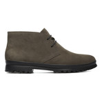 Camper // Pegaso Chukka Boot // Brown (Euro: 42)