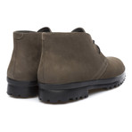 Camper // Pegaso Chukka Boot // Brown (Euro: 42)